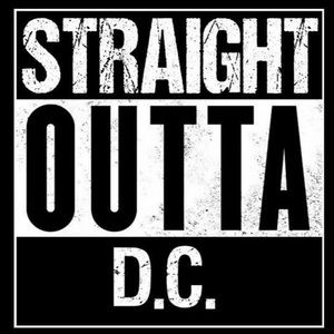 Meet your Posher, Andre